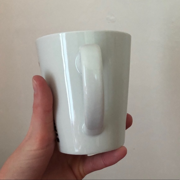 Starbucks mug - Picture 5 of 6